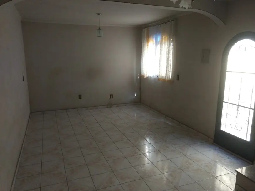 Foto 6 de Sobrado com 2 quartos à venda, 90m2 em Residencial Sol Nascente, São Paulo - SP