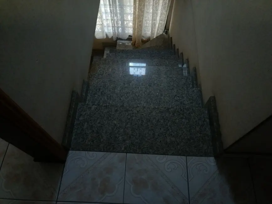 Foto 7 de Sobrado com 2 quartos à venda, 90m2 em Residencial Sol Nascente, São Paulo - SP