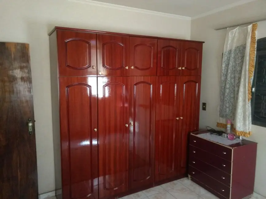 Foto 8 de Sobrado com 2 quartos à venda, 90m2 em Residencial Sol Nascente, São Paulo - SP