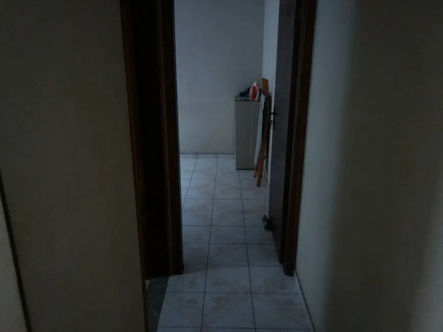 Foto 9 de Sobrado com 2 quartos à venda, 90m2 em Residencial Sol Nascente, São Paulo - SP