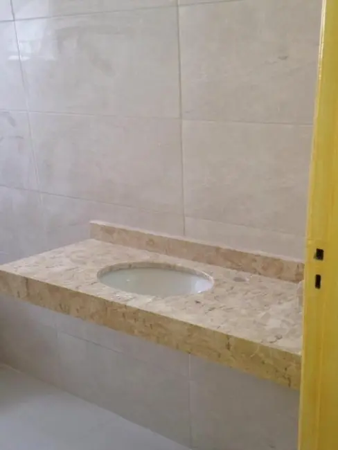 Apartamento com 1 quarto à venda, 47m2 em Jardim Íris, São Paulo - SP - imagem 9 Foto 9 de Apartamento com 1 quarto à venda, 47m2 em Jardim Íris, São Paulo - SP