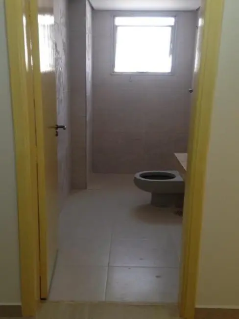 Apartamento com 1 quarto à venda, 47m2 em Jardim Íris, São Paulo - SP - imagem 8 Foto 8 de Apartamento com 1 quarto à venda, 47m2 em Jardim Íris, São Paulo - SP