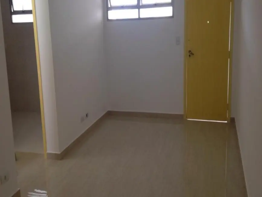 Apartamento com 1 quarto à venda, 47m2 em Jardim Íris, São Paulo - SP - imagem 2 Foto 2 de Apartamento com 1 quarto à venda, 47m2 em Jardim Íris, São Paulo - SP