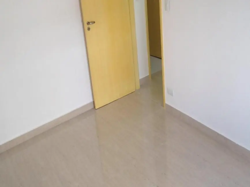 Apartamento com 1 quarto à venda, 47m2 em Jardim Íris, São Paulo - SP - imagem 4 Foto 4 de Apartamento com 1 quarto à venda, 47m2 em Jardim Íris, São Paulo - SP