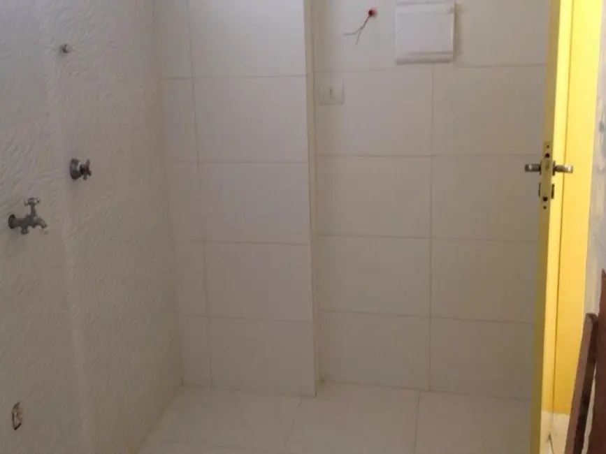 Apartamento com 1 quarto à venda, 47m2 em Jardim Íris, São Paulo - SP - imagem 3 Foto 3 de Apartamento com 1 quarto à venda, 47m2 em Jardim Íris, São Paulo - SP