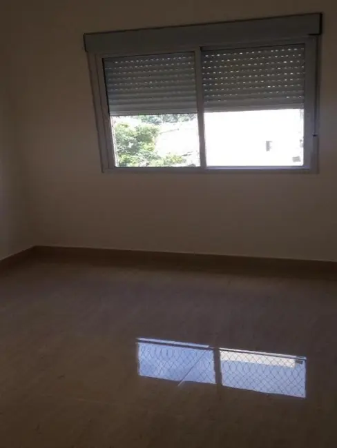 Apartamento com 1 quarto à venda, 47m2 em Jardim Íris, São Paulo - SP - imagem 7 Foto 7 de Apartamento com 1 quarto à venda, 47m2 em Jardim Íris, São Paulo - SP