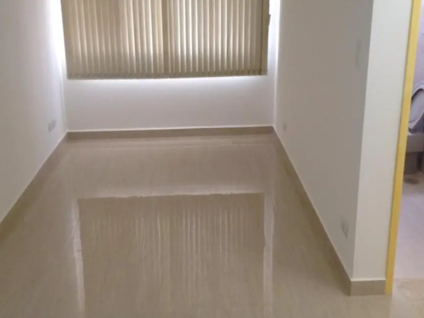 Apartamento com 1 quarto à venda, 47m2 em Jardim Íris, São Paulo - SP - imagem 5 Foto 5 de Apartamento com 1 quarto à venda, 47m2 em Jardim Íris, São Paulo - SP