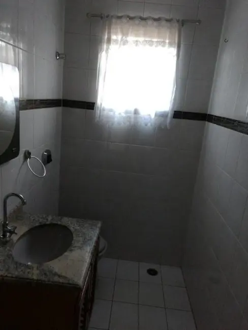 Foto 5 de Sobrado com 3 quartos à venda, 130m2 em Vila Pirituba, São Paulo - SP