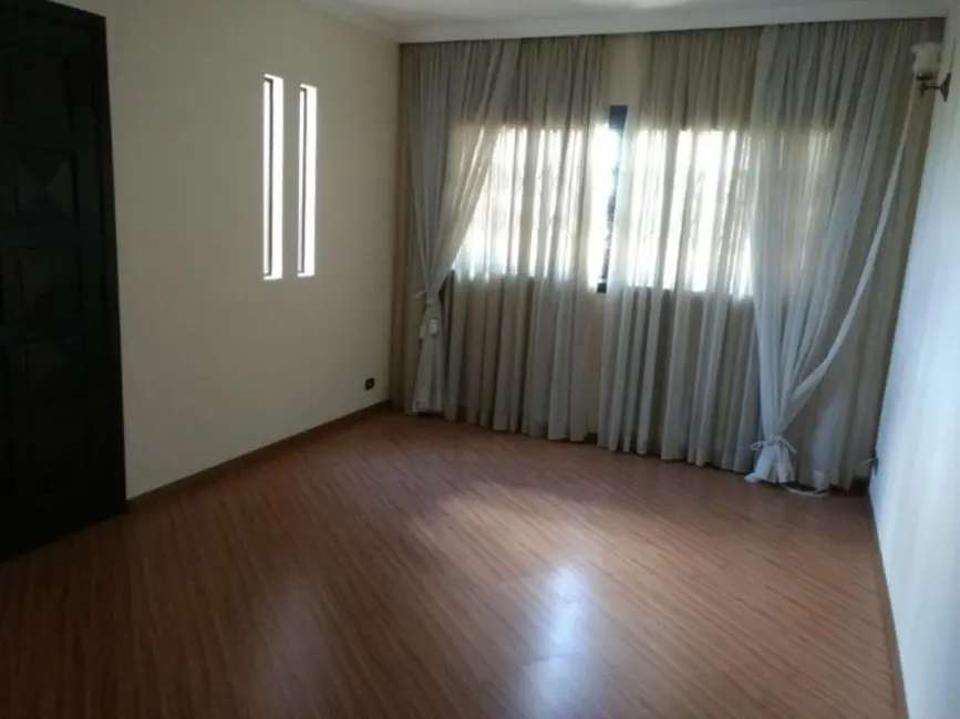 Foto 6 de Sobrado com 3 quartos à venda, 130m2 em Vila Pirituba, São Paulo - SP