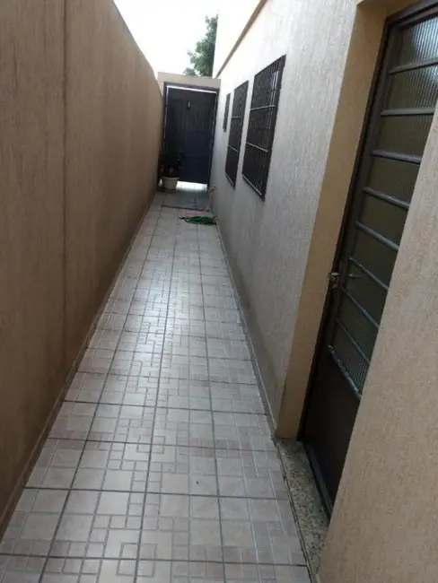 Foto 2 de Sobrado com 3 quartos à venda, 130m2 em Vila Pirituba, São Paulo - SP