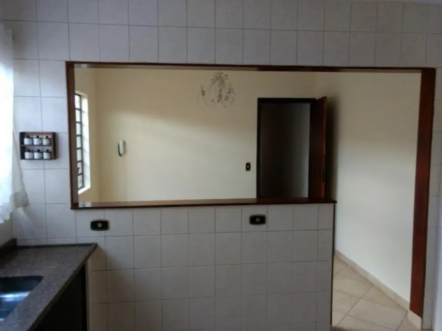 Foto 4 de Sobrado com 3 quartos à venda, 130m2 em Vila Pirituba, São Paulo - SP