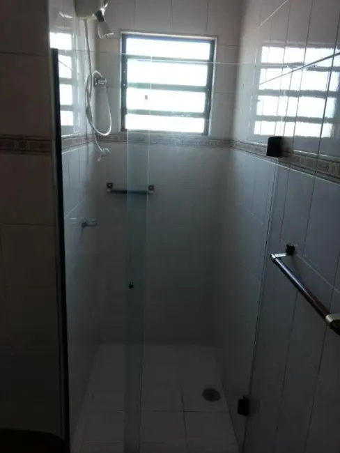 Foto 9 de Sobrado com 3 quartos à venda, 130m2 em Vila Pirituba, São Paulo - SP