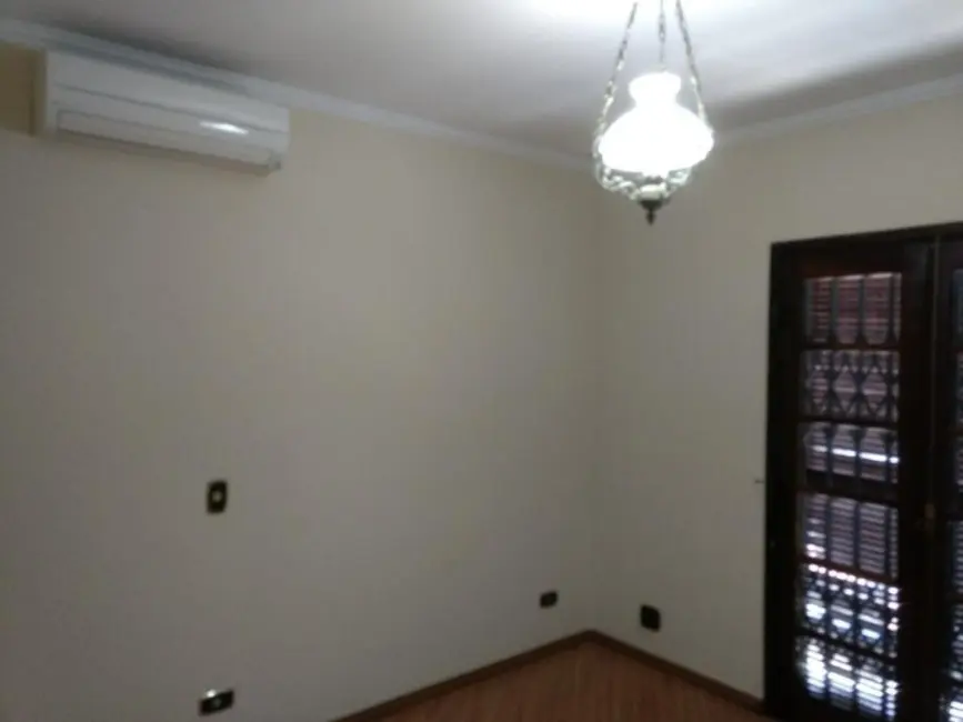 Foto 8 de Sobrado com 3 quartos à venda, 130m2 em Vila Pirituba, São Paulo - SP