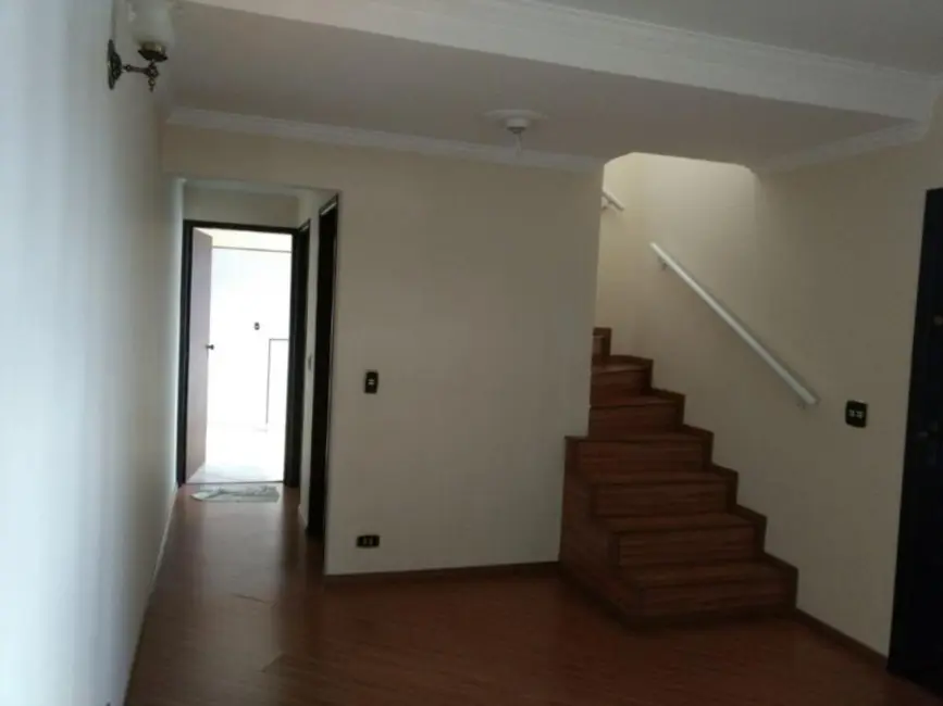 Foto 7 de Sobrado com 3 quartos à venda, 130m2 em Vila Pirituba, São Paulo - SP