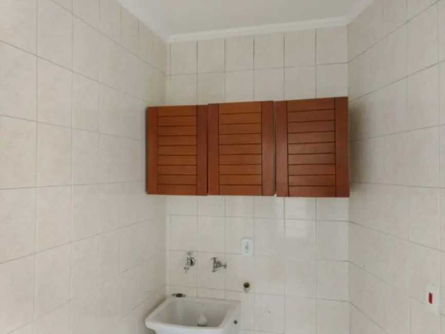Foto 3 de Sobrado com 3 quartos à venda, 130m2 em Vila Pirituba, São Paulo - SP