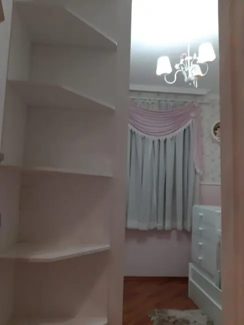 Foto 9 de Apartamento com 3 quartos à venda, 50m2 em Jardim Pinheiros, São Paulo - SP