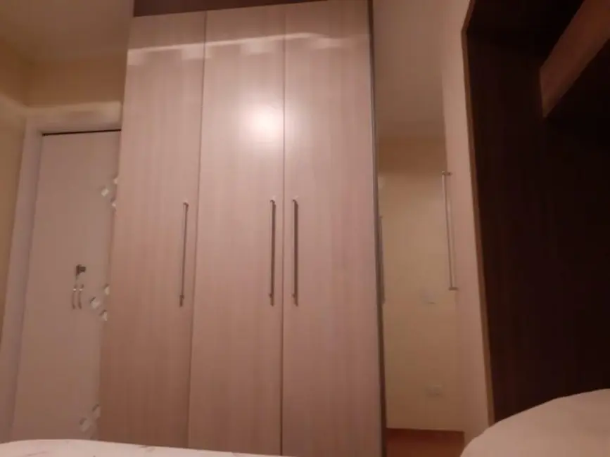 Foto 6 de Apartamento com 3 quartos à venda, 50m2 em Jardim Pinheiros, São Paulo - SP