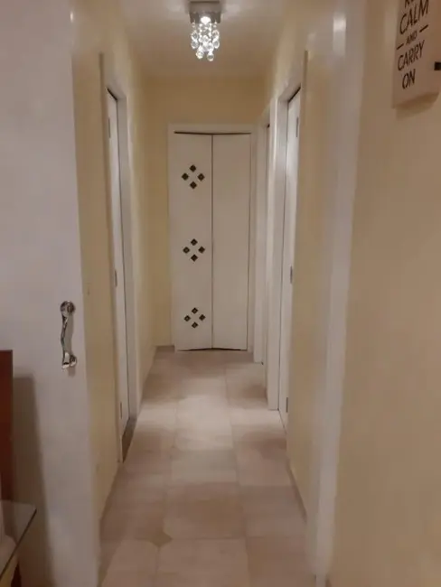 Foto 8 de Apartamento com 3 quartos à venda, 50m2 em Jardim Pinheiros, São Paulo - SP