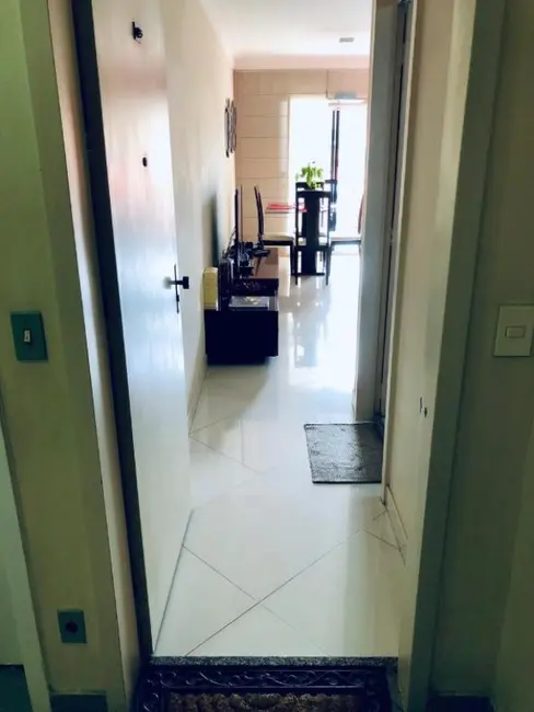 Foto 5 de Apartamento com 2 quartos à venda, 50m2 em Conjunto Residencial Vista Verde, São Paulo - SP