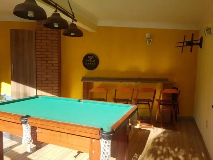 Sobrado com 3 quartos à venda, 220m2 em Jardim Marisa, São Paulo - SP - imagem 8 Foto 8 de Sobrado com 3 quartos à venda, 220m2 em Jardim Marisa, São Paulo - SP