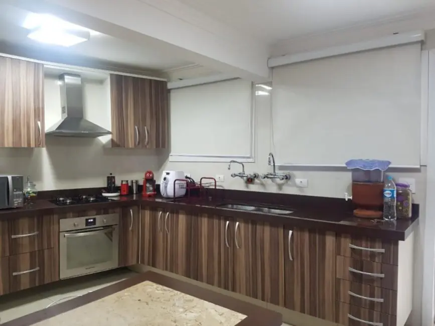 Sobrado com 3 quartos à venda, 220m2 em Jardim Marisa, São Paulo - SP - imagem 7 Foto 7 de Sobrado com 3 quartos à venda, 220m2 em Jardim Marisa, São Paulo - SP