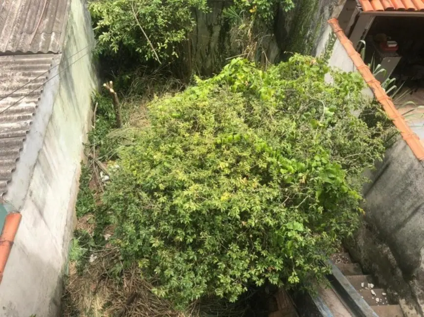 Foto 7 de Casa com 3 quartos à venda, 130m2 em Vila Clarice, São Paulo - SP