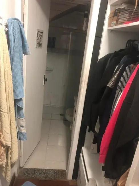 Foto 9 de Casa com 3 quartos à venda, 130m2 em Vila Clarice, São Paulo - SP