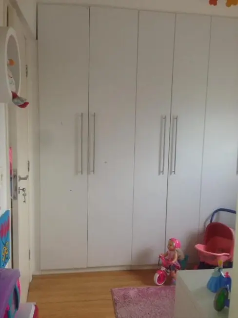 Foto 5 de Apartamento com 2 quartos à venda, 84m2 em Vila Mangalot, São Paulo - SP