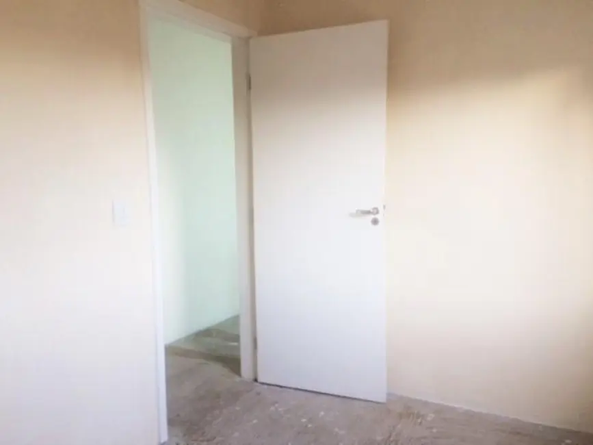 Sobrado com 3 quartos à venda, 125m2 em Vila Fiat Lux, São Paulo - SP - imagem 5 Foto 5 de Sobrado com 3 quartos à venda, 125m2 em Vila Fiat Lux, São Paulo - SP
