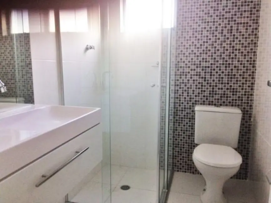 Sobrado com 3 quartos à venda, 125m2 em Vila Fiat Lux, São Paulo - SP - imagem 3 Foto 3 de Sobrado com 3 quartos à venda, 125m2 em Vila Fiat Lux, São Paulo - SP
