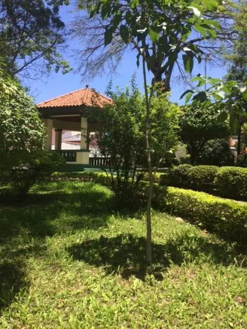 Sobrado com 3 quartos à venda, 125m2 em Vila Fiat Lux, São Paulo - SP - imagem 9 Foto 9 de Sobrado com 3 quartos à venda, 125m2 em Vila Fiat Lux, São Paulo - SP