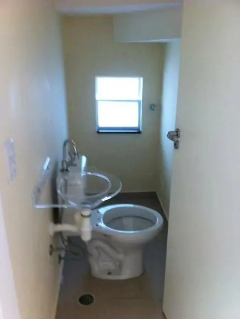 Sobrado com 3 quartos à venda, 125m2 em Vila Fiat Lux, São Paulo - SP - imagem 1 Foto 1 de Sobrado com 3 quartos à venda, 125m2 em Vila Fiat Lux, São Paulo - SP