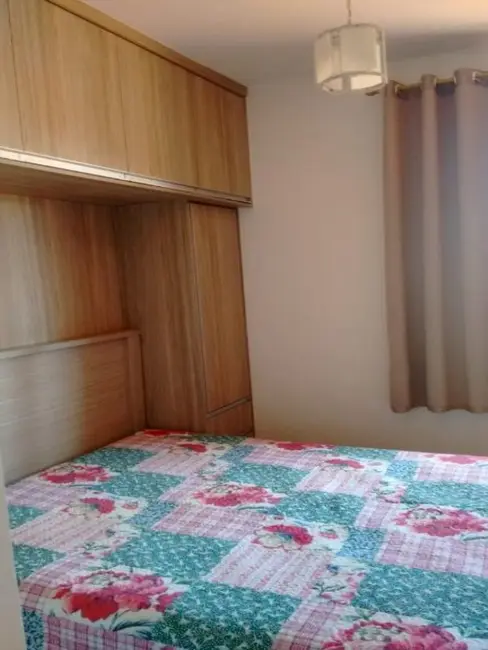 Sobrado com 2 quartos à venda, 75m2 em Jaraguá, São Paulo - SP - imagem 5 Foto 5 de Sobrado com 2 quartos à venda, 75m2 em Jaraguá, São Paulo - SP