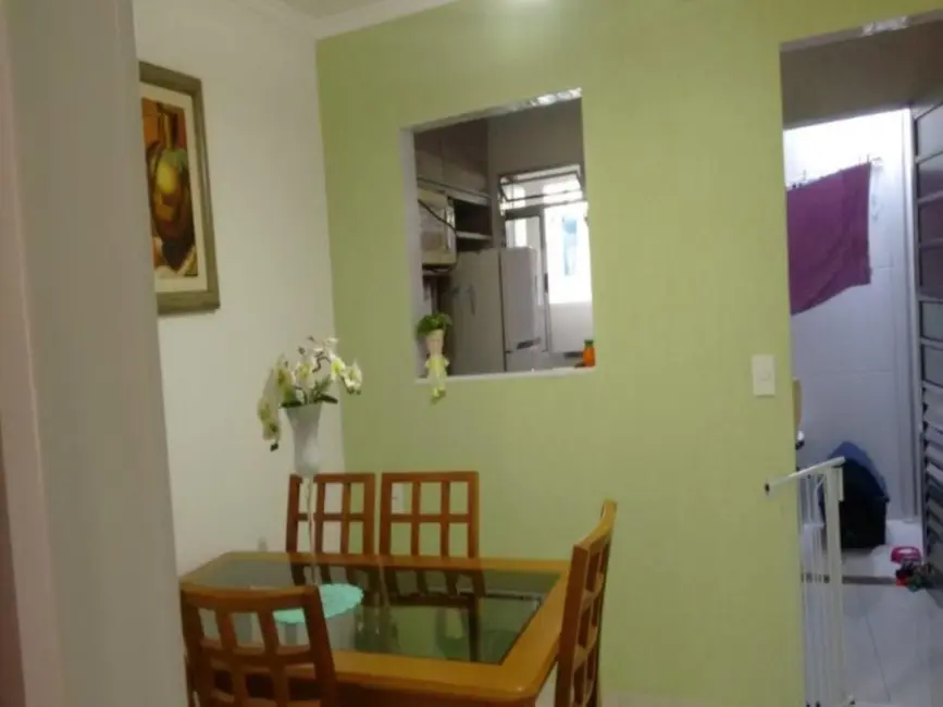 Sobrado com 2 quartos à venda, 75m2 em Jaraguá, São Paulo - SP - imagem 6 Foto 6 de Sobrado com 2 quartos à venda, 75m2 em Jaraguá, São Paulo - SP