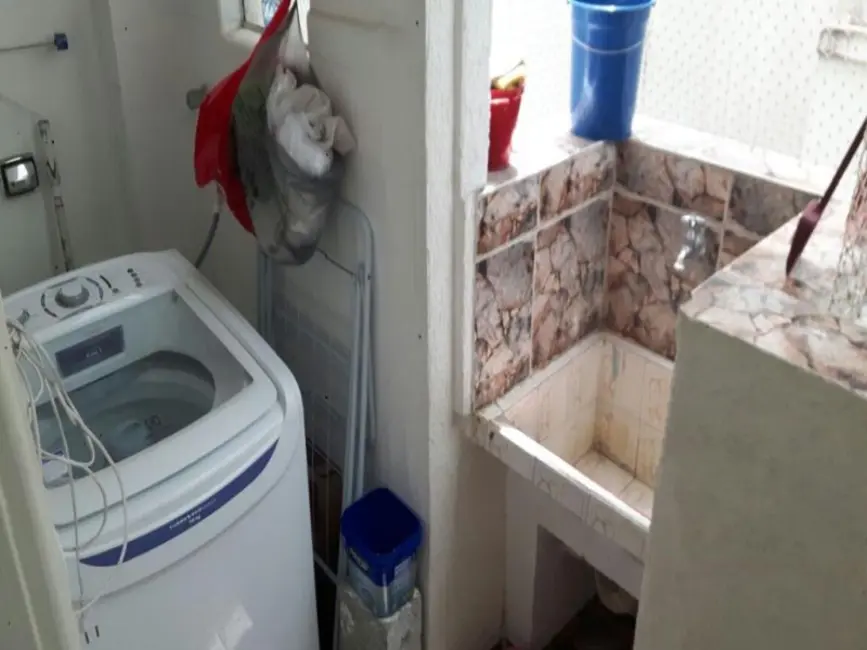 Foto 3 de Apartamento com 2 quartos à venda, 80m2 em Liberdade, São Paulo - SP