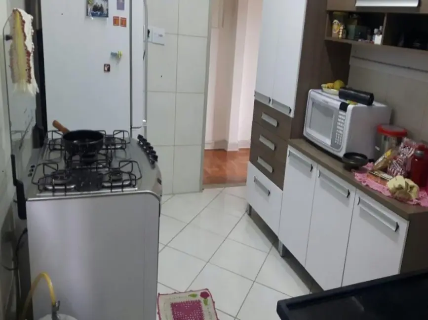 Foto 6 de Apartamento com 2 quartos à venda, 80m2 em Liberdade, São Paulo - SP