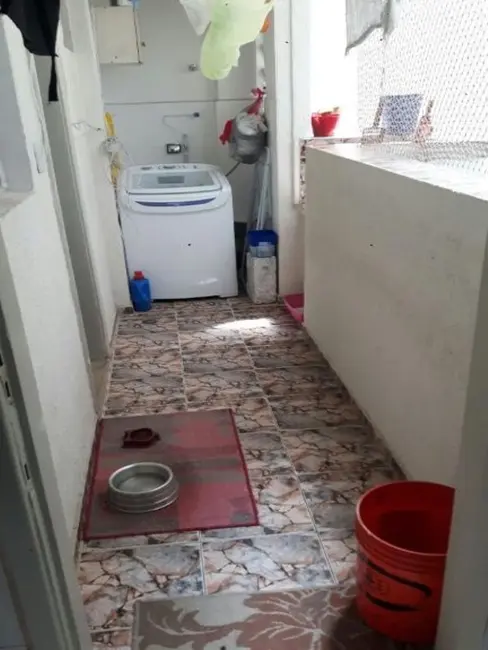 Foto 5 de Apartamento com 2 quartos à venda, 80m2 em Liberdade, São Paulo - SP