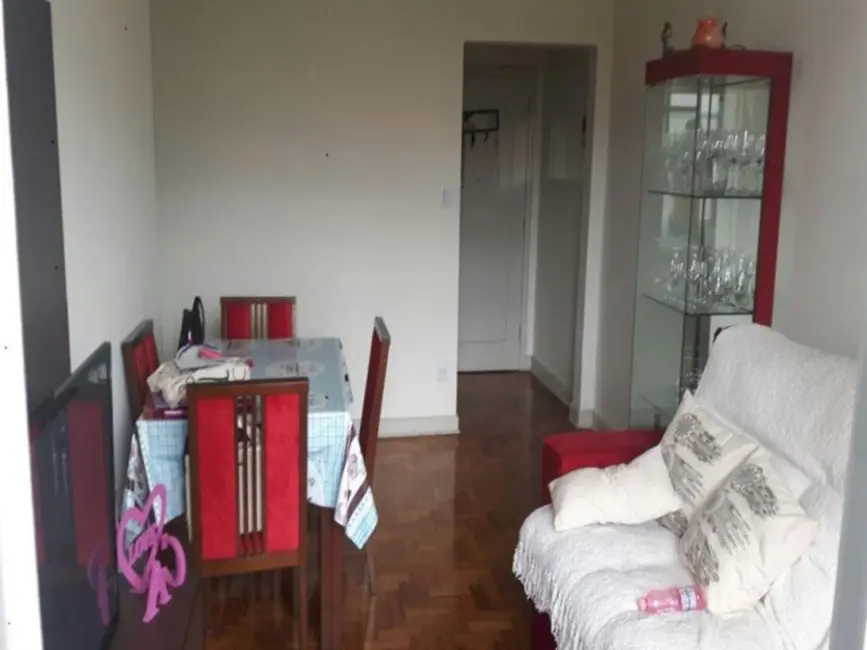Foto 9 de Apartamento com 2 quartos à venda, 80m2 em Liberdade, São Paulo - SP