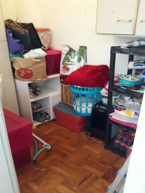 Foto 2 de Apartamento com 2 quartos à venda, 80m2 em Liberdade, São Paulo - SP