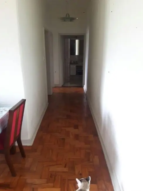 Foto 7 de Apartamento com 2 quartos à venda, 80m2 em Liberdade, São Paulo - SP