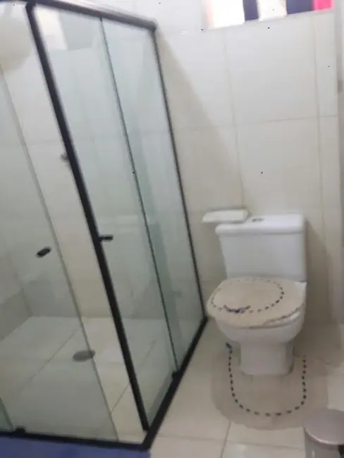 Foto 8 de Apartamento com 2 quartos à venda, 80m2 em Liberdade, São Paulo - SP