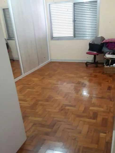 Foto 4 de Apartamento com 2 quartos à venda, 80m2 em Liberdade, São Paulo - SP