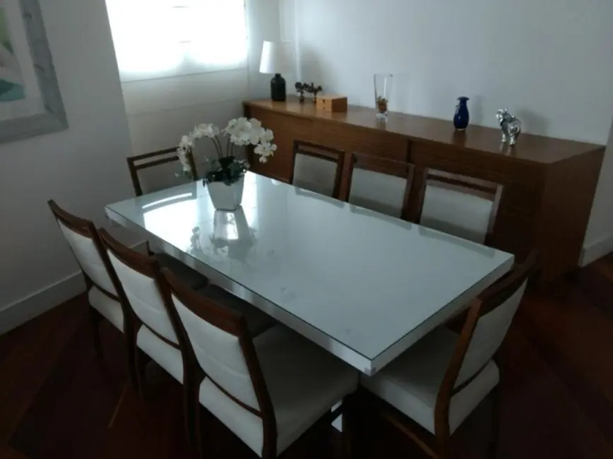 Foto 9 de Sobrado com 3 quartos à venda, 400m2 em São Paulo - SP