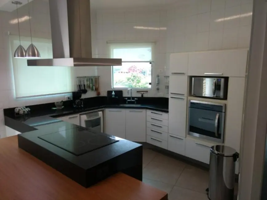 Foto 5 de Sobrado com 3 quartos à venda, 400m2 em São Paulo - SP