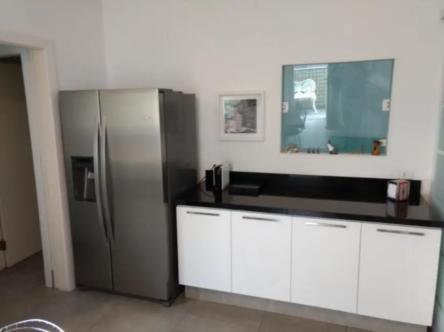 Foto 7 de Sobrado com 3 quartos à venda, 400m2 em São Paulo - SP