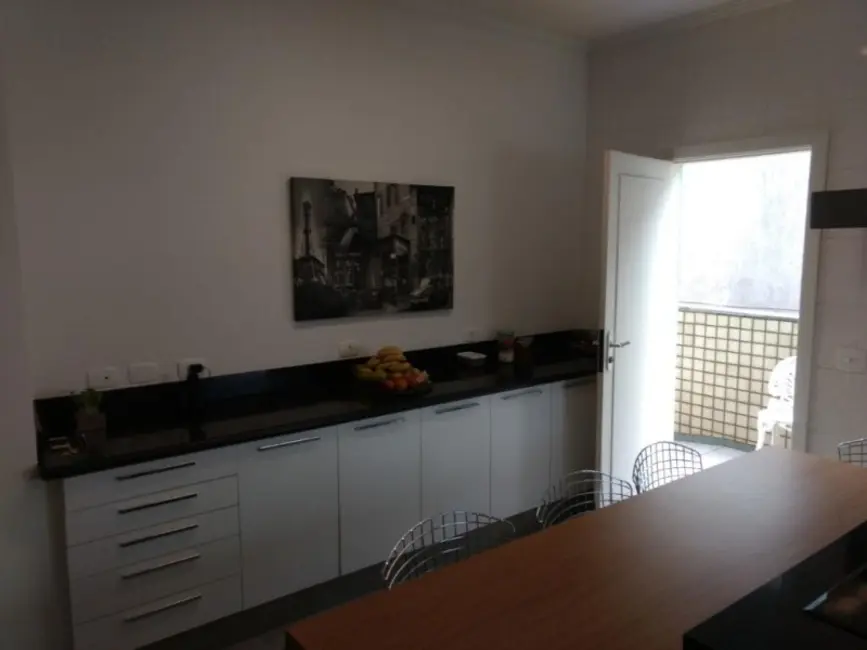 Foto 6 de Sobrado com 3 quartos à venda, 400m2 em São Paulo - SP