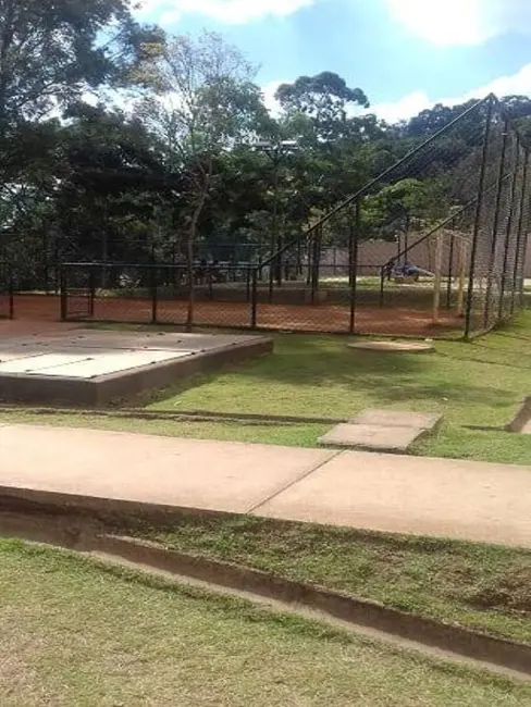 Foto 8 de Apartamento com 2 quartos à venda, 50m2 em Jardim Ipanema (Zona Oeste), São Paulo - SP