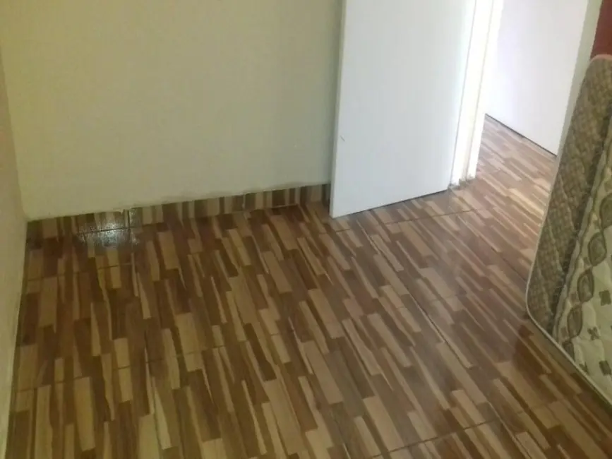 Foto 5 de Apartamento com 2 quartos à venda, 50m2 em Jardim Ipanema (Zona Oeste), São Paulo - SP