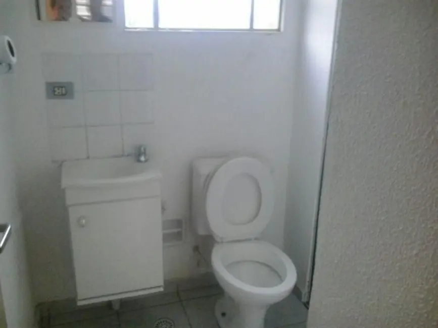 Apartamento com 2 quartos à venda em Vila Nova Parada, São Paulo - SP - imagem 1 Foto 1 de Apartamento com 2 quartos à venda em Vila Nova Parada, São Paulo - SP