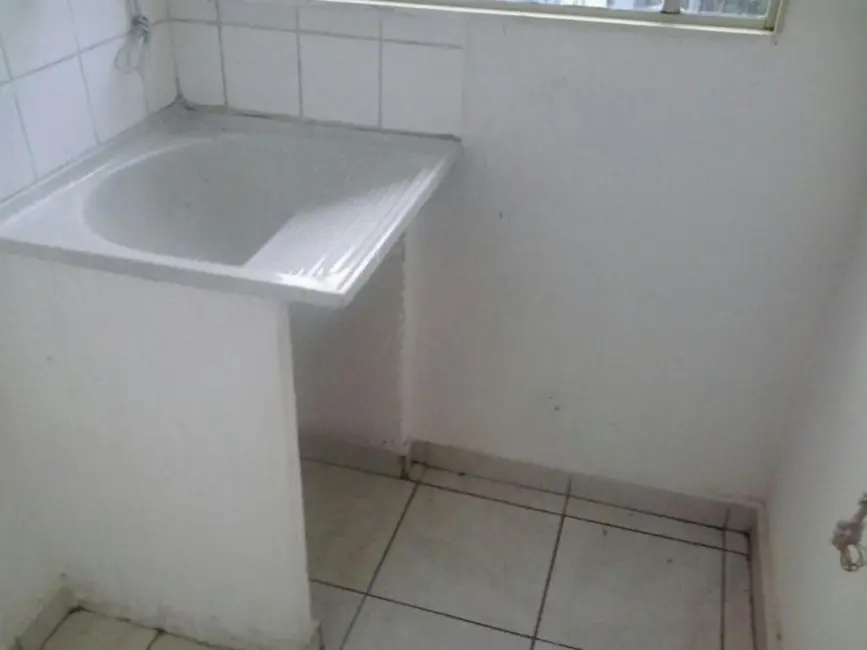 Apartamento com 2 quartos à venda em Vila Nova Parada, São Paulo - SP - imagem 9 Foto 9 de Apartamento com 2 quartos à venda em Vila Nova Parada, São Paulo - SP